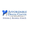 Affordable Dental Center of Wellington: Steven Bussell, DMD gallery