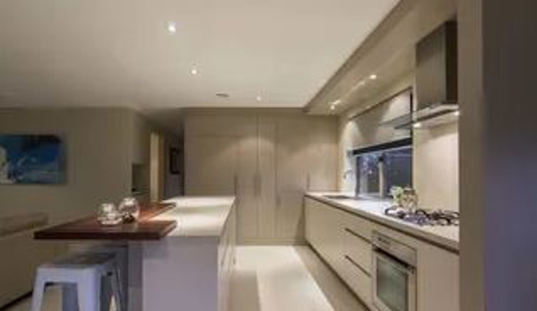 RBJ Kitchens & Bathrooms - Mitchell, ACT