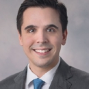 Fernando Figueira MD - Physicians & Surgeons