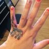 Dawn's Paradise Tattoo Inc gallery