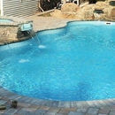 LGD Contracting Pools LLC. - General Contractors