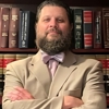 The Mozingo Law Firm gallery