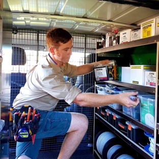 Dwyer Gold Class Electricians - Port Macquarie, NSW