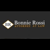 Bonnie Rossi Law Firm gallery