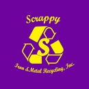 Scrappy Iron & Metal Recycling Inc. - Recycling Centers