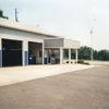 Advanced Automotive Repair gallery