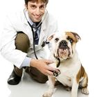 Sandy Hill Animal Clinic