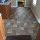 Your Way Flooring LLC - Floor Materials