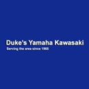 Duke's - Motorcycle Dealers