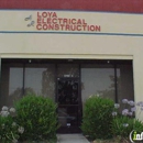 Mark Scott Construction - Building Contractors