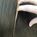 Wholesale Floors, a Diverzify Company - Flooring Contractors