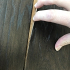 Wholesale Floors, a Diverzify Company