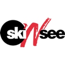 Ski 'N See Ft. Union - Ski Equipment & Snowboard Rentals