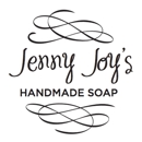 Jenny Joy's Soap & Pinon Pine Products - Skin Care