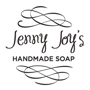 Jenny Joy's Soap & Pinon Pine Products