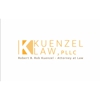 Kuenzel Law PLLC gallery