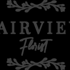 Fairview Florist