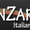 Panzari's Italian Bistro gallery