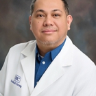 Ian Palmejar, FNP