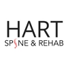 Hart Spine & Rehab gallery