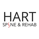 Hart Spine & Rehab - Physical Therapy Clinics