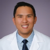 Anthony Chang, MD gallery