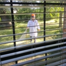 TechnaKILL Elimination Service - Pest Control Services