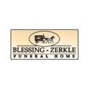 Zerkle Funeral Home - Funeral Directors