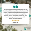 Advance Pools Inc gallery