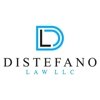 DiStefano Law LLC gallery