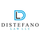 DiStefano Law LLC