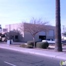 Glendale Appliance Inc - Used Major Appliances