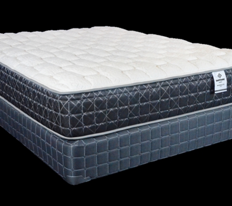 Box Drop Mattress Direct Orlando - Oviedo, FL