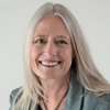 Edward Jones - Financial Advisor: Deanne Gierke, CFP®|ChFC®|AAMS®|CRPC™|CKA® gallery