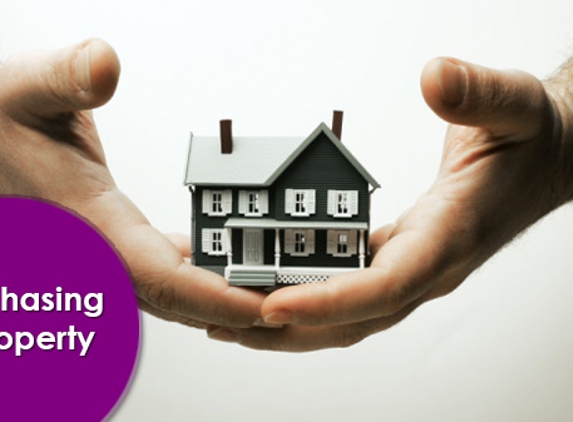 Langwarrin Conveyancing Services - Cranbourne South, VIC. Purchasing a property.