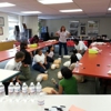 Ellie's CPR and First Aid Training gallery
