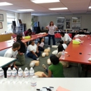 Ellie's CPR and First Aid Training - CPR Information & Services