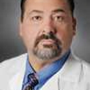 Joseph Iemma, MD - Physicians & Surgeons, Internal Medicine