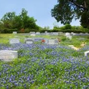 Memorial Care of North Texas Grave Site Maintenance - Cemeteries