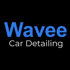 Wavee Car Detailing