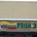 Rinconcito Paisa III - Restaurants