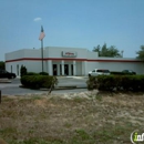 Sir Speedy - Printing Services-Commercial