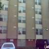 Congress Park Apartments gallery