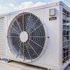 Jim Ryan's Acme Heating and Cooling gallery