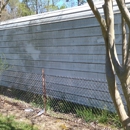 A+ Pressure Washing - House Washing