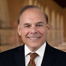 Richard Schaefer - RBC Wealth Management Branch Director - Financial Planners