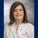 Kim Garay, PCPNP - Physicians & Surgeons, Pediatrics-Gastroenterology