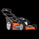 Mower Genius - Lawn Mowers-Sharpening & Repairing