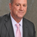 Edward Jones - Financial Advisor: Darren Parent - Investments