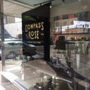Compass Rose - Gift Shops
